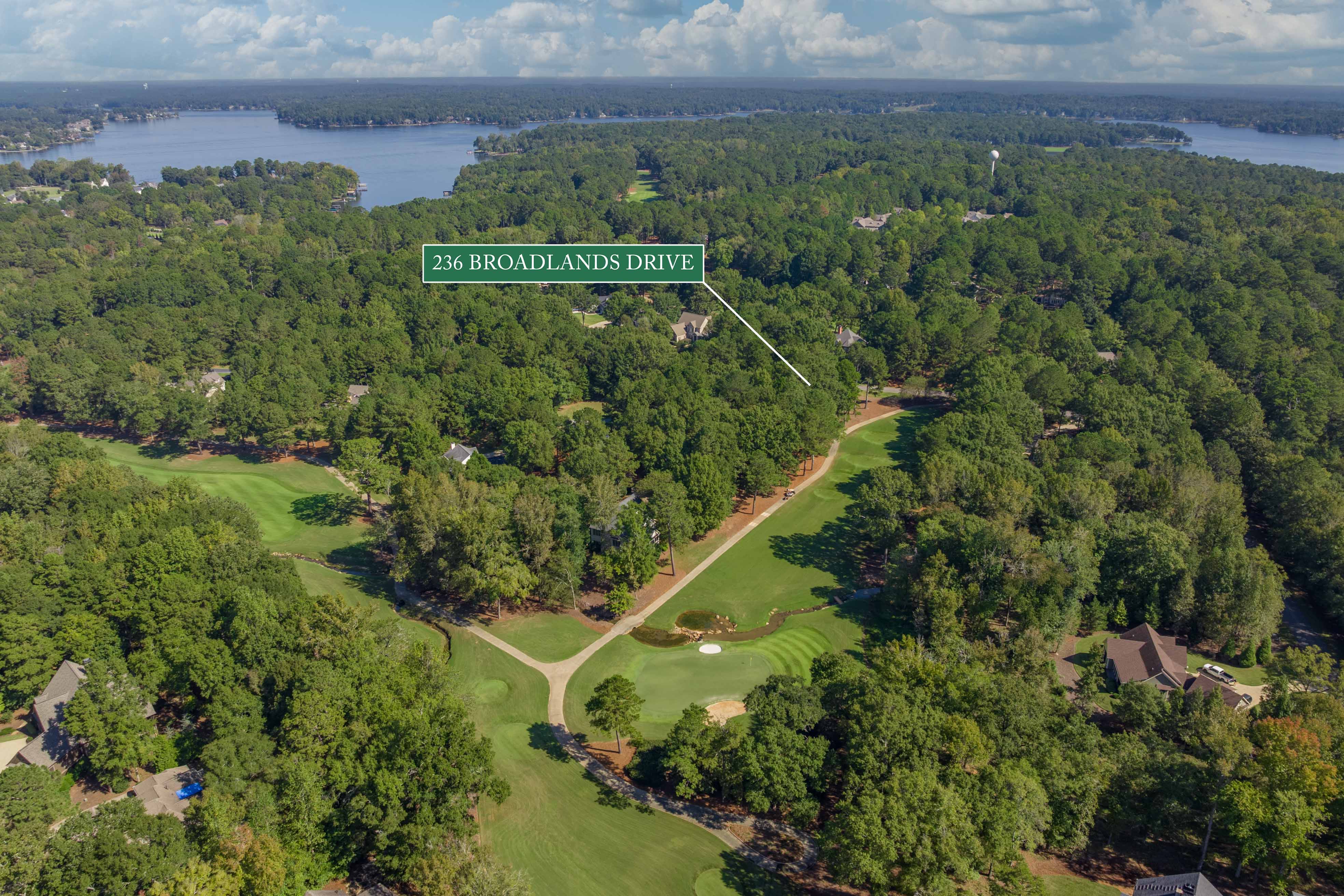 236 Broadlands Drive image 1